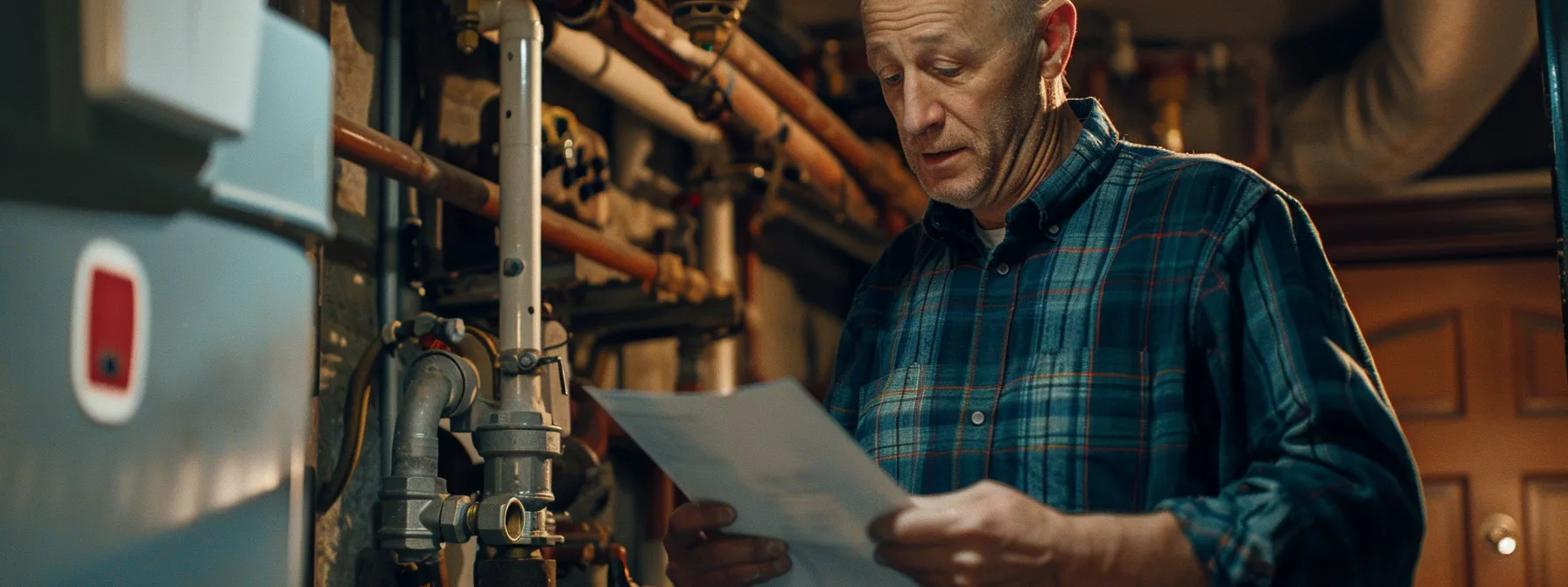 local plumber reviews, plumber near me reviews, best plumbers in [location], local plumbing services, trusted plumbers [location], plumbing company reviews, emergency plumber reviews, residential plumber reviews, affordable plumbers near me, licensed plumber [location]