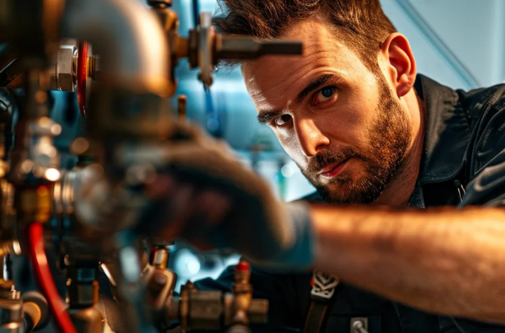 licensed plumber near me, hiring licensed plumber, certified plumbing services, quality plumbing repairs, local licensed plumber, professional plumber service, reliable plumber nearby, plumbing repair experts, residential licensed plumber, commercial plumbing contractor