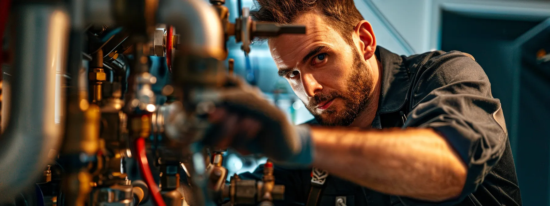 licensed plumber near me, hiring licensed plumber, certified plumbing services, quality plumbing repairs, local licensed plumber, professional plumber service, reliable plumber nearby, plumbing repair experts, residential licensed plumber, commercial plumbing contractor