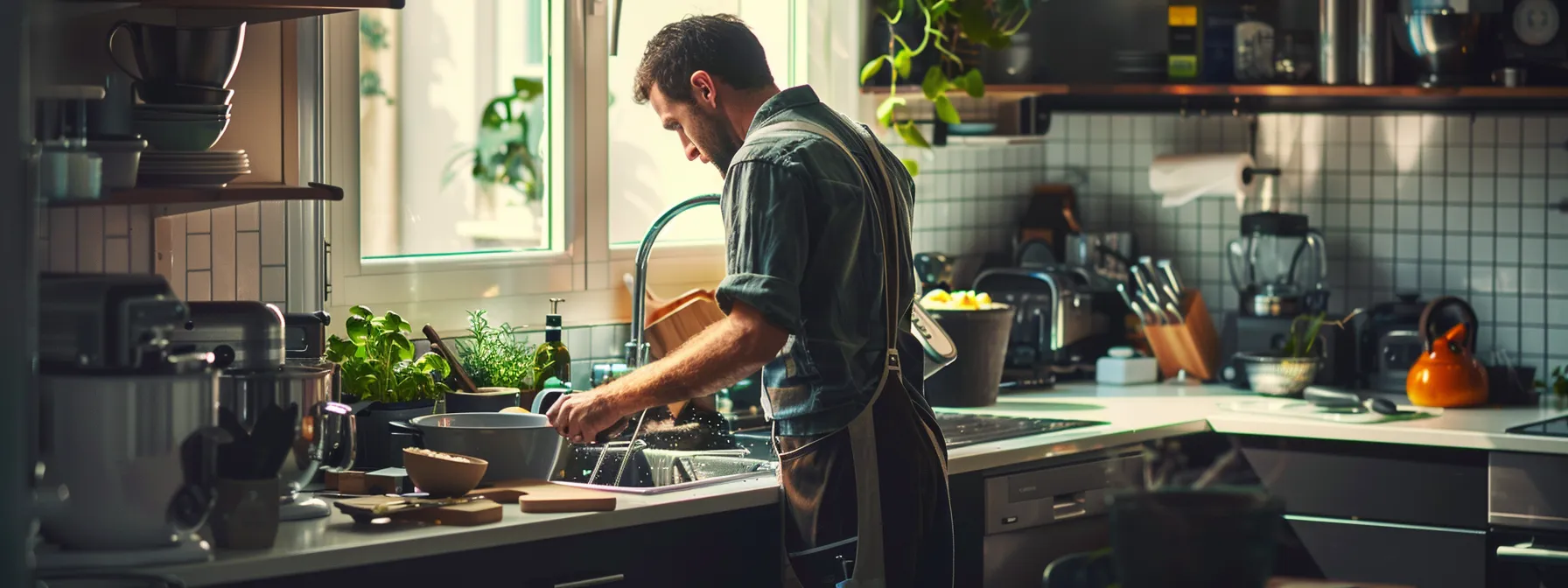 plumber near me, plumbing repairs, common plumbing issues, local plumber services, emergency plumber, residential plumbing problems, clogged drain repair, leak detection services, water heater fix, faulty faucet repair