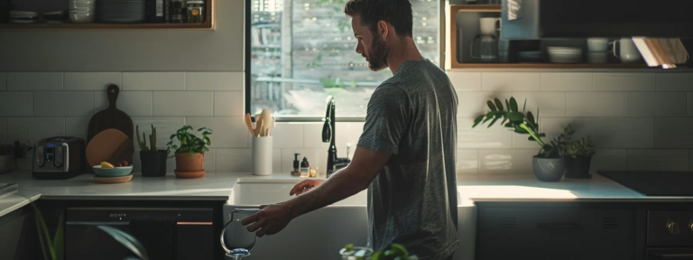 plumber near me, residential plumbing services, emergency plumber, leak repair services, pipe repair specialist, clogged drain solution, affordable plumber, local plumbing company, plumbing repair services, bathroom plumbing repair