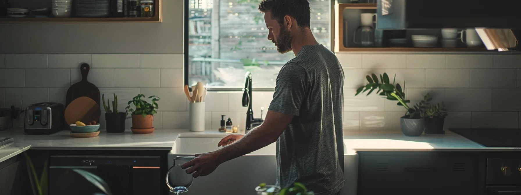 plumber near me, residential plumbing services, emergency plumber, leak repair services, pipe repair specialist, clogged drain solution, affordable plumber, local plumbing company, plumbing repair services, bathroom plumbing repair