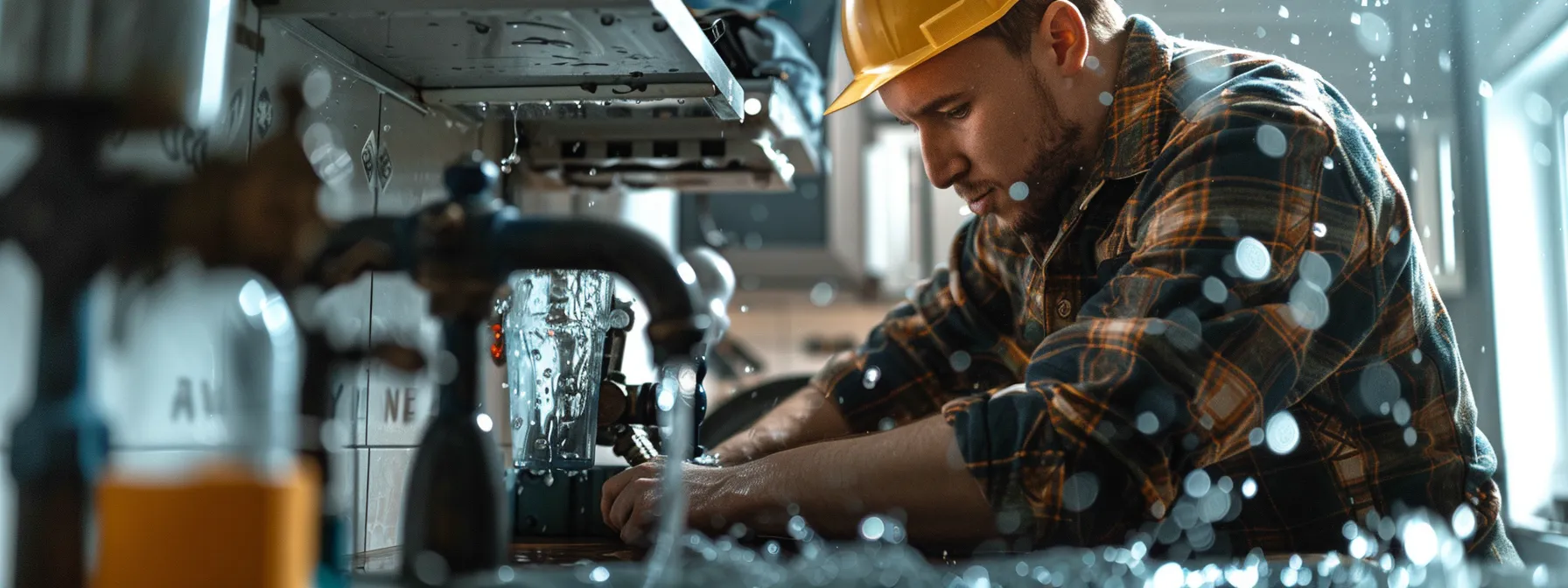 plumbing emergencies near me, urgent plumber services, local plumber emergency, residential plumbing repairs, water leak repair, clogged drain plumber, burst pipe emergency, 24 hour plumber nearby, plumbing repair services, emergency plumbing bensalem