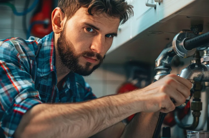plumber near me, local plumber, emergency plumber, affordable plumber, licensed plumber, plumbing services, plumbing repair, plumbing contractors, residential plumber, reliable plumber