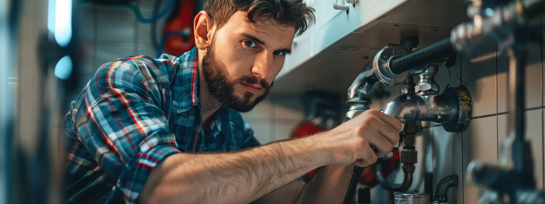 plumber near me, local plumber, emergency plumber, affordable plumber, licensed plumber, plumbing services, plumbing repair, plumbing contractors, residential plumber, reliable plumber