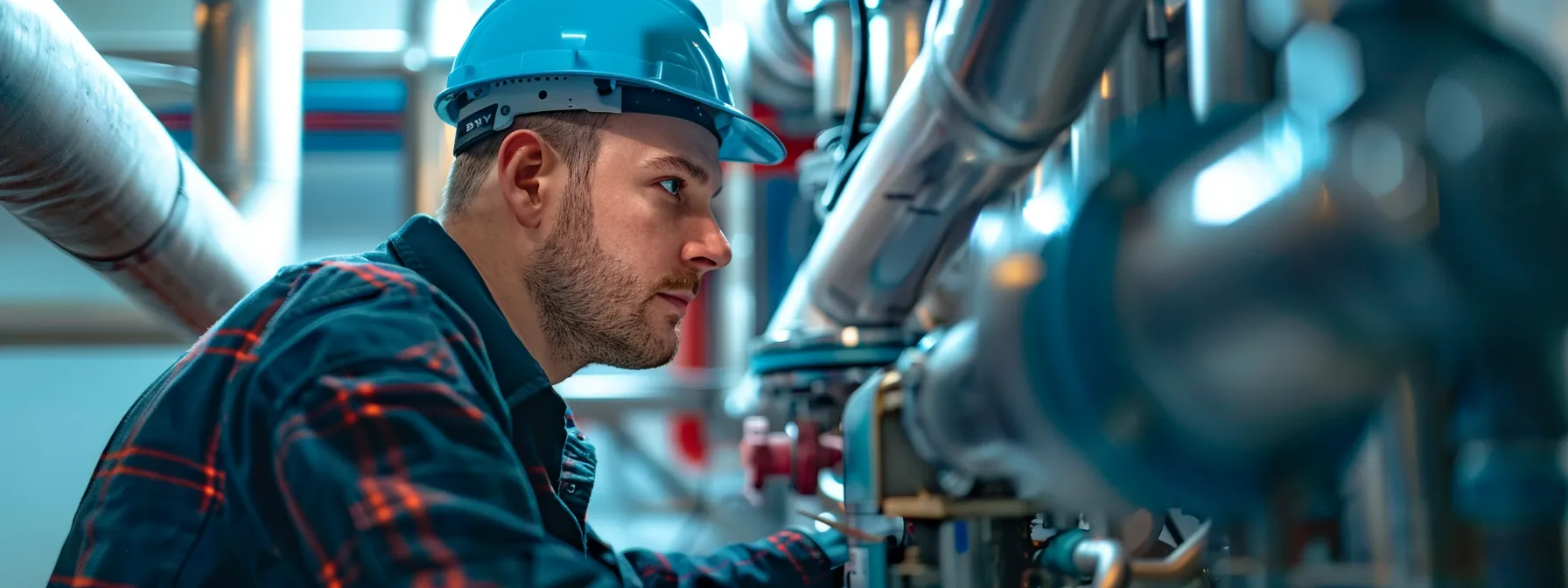 plumbing services, reliable plumber near me, local plumber, emergency plumbing services, residential plumbing, plumber repair services, best plumber in [location], plumbing contractors [location], affordable plumbing solutions, licensed plumber near me