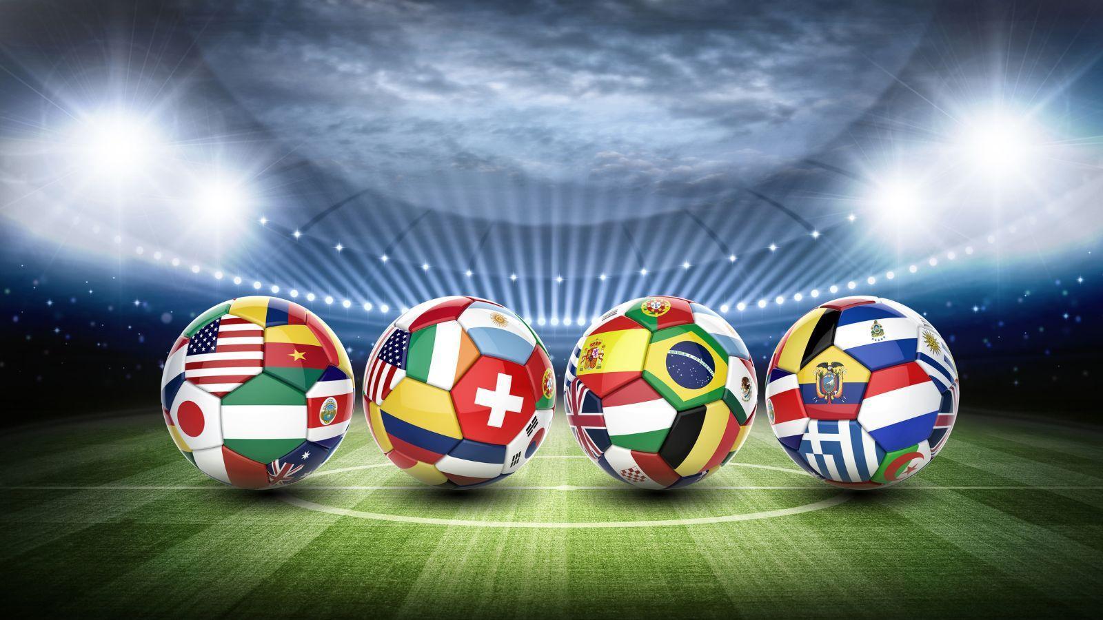 world cup 2026, football rule changes, world cup 2026 rules, fifa world cup 2026 updates, soccer game rules 2026, world cup tournament changes, football regulations 2026, world cup rule updates, fifa rules 2026, world cup game modifications