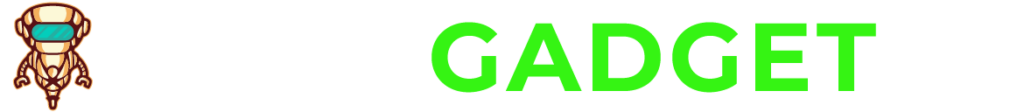 geekgadget.net