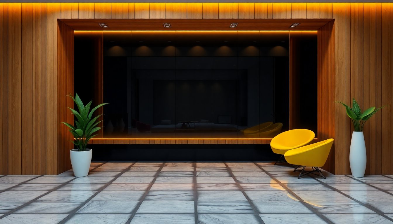 services by prynthoria kryvak