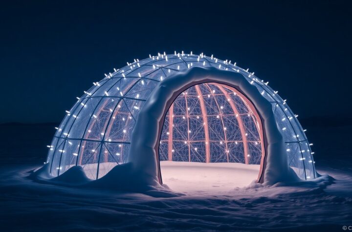 gaekgdt hdmicable hairpin igloo method instructions