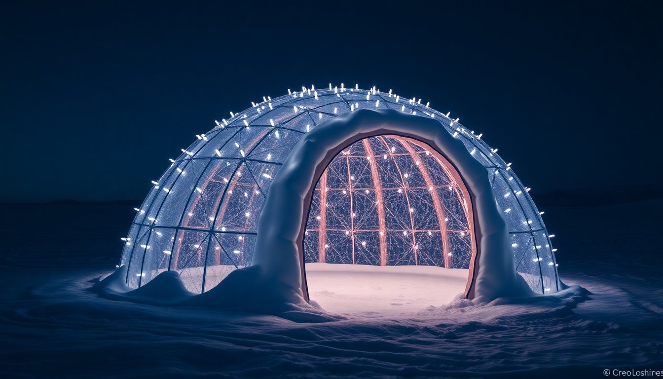 gaekgdt hdmicable hairpin igloo method instructions