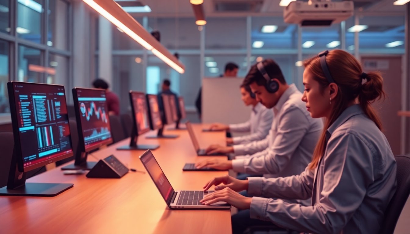 geigadgex design labs