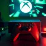 geekgadget.net xbox boys